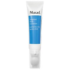 Murad Targeted Pore Corrector 1/1