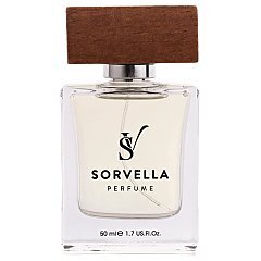 Sorvella Perfume S146 For Men 1/1