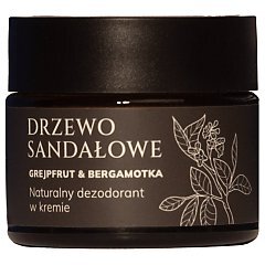 Mglife Drzewo Sandałowe 1/1