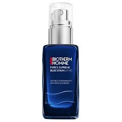 Biotherm Homme Force Supreme Blue Serum Plakton ++ 1/1