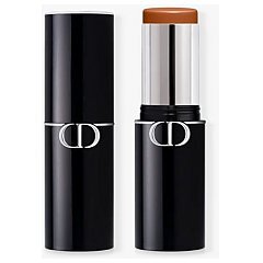 Christian Dior Forever Skin Perfect Foundation Stick 1/1