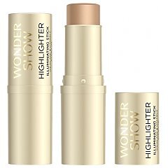 Eveline Cosmetics Wonder Show 1/1