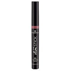 Essence The Slim Stick 1/1