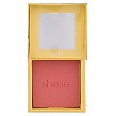 Benefit Shellie Blush Cheek It Twice 1/1