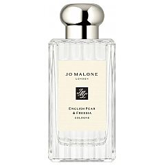 Jo Malone English Pear & Freesia 1/1