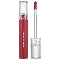 Rom&nd Glasting Water Tint 1/1