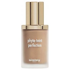 Sisley Phyto Teint Perfection 1/1