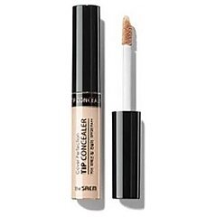 The Seam Cover Perfection Tip Concealer 1/1