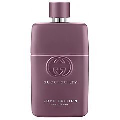 Gucci Guilty Love 2024 1/1