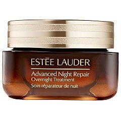 Estée Lauder Advanced Night Repair Overnight Treatment 1/1