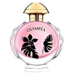 Paco Rabanne Olympea Flora 1/1