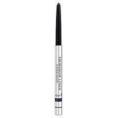 Christian Dior Diorshow Liner Waterproof 1/1