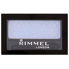 Rimmel Glam'Eyes Mono 1/1