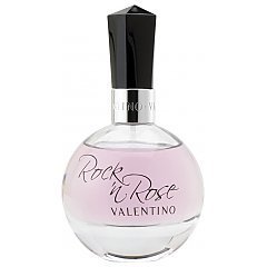 Valentino Rock 'n Rose 1/1