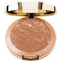 Milani Baked Bronzer 1/1