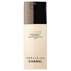 CHANEL Sublimage Essential Regenerating Fluid 1/1