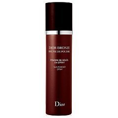 Christian Dior Bronze Sun Powder Spray 1/1