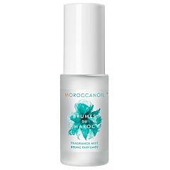 Moroccanoil Brumes Du Maroc Fragrance Mist 1/1