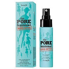 Benefit The POREfessional Super Setter 1/1