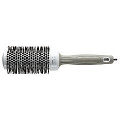 Olivia Garden Ceramic+Ion Thermal Brush CI-45 1/1