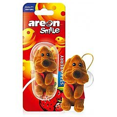 Areon Smile Toy 1/1