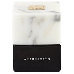 I Profumi Del Marmo Arabescato 1/1