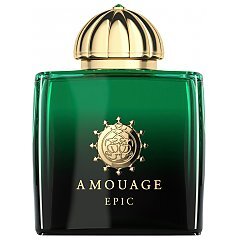 Amouage Epic Woman 1/1