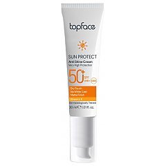 Topface Sun Protect 1/1