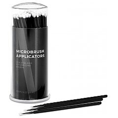 Nanolash Microbrush Applicators 1/1