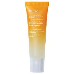 Murad Multi-Vitamin Clear Coat Broad Spectrum 1/1