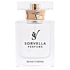 Sorvella Perfume V251 For Women 1/1