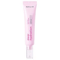 Banila Co Dear Hydration Bounce Eye Cream 1/1