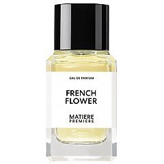 Matiere Premiere French Flower 1/1