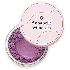 Annabelle Minerals 1/1