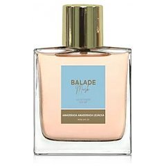 Melody Balade Musk Woman 1/1