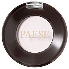 Paese Eyegasm Monoshadow 1/1