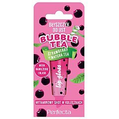 Perfecta Bubble Tea 1/1