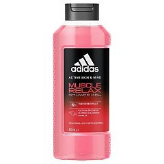 Adidas Active Skin & Mind Muscle Relax 1/1