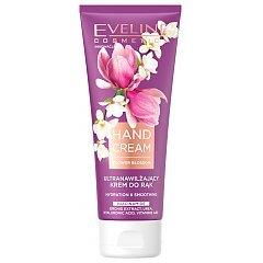 Eveline Cosmetics Flower Blossom 1/1