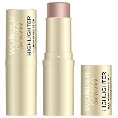 Eveline Cosmetics Wonder Show 1/1