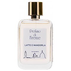 Profumo di Firenze Latte e Mandorla 1/1