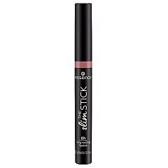 Essence The Slim Stick 1/1