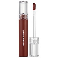 Rom&nd Glasting Water Tint 1/1