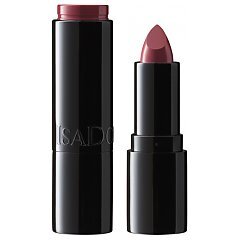 IsaDora Perfect Moisture Lipstick 2024 1/1