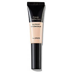 The Seam Cover Perfection Allproof Tip Concealer 1/1