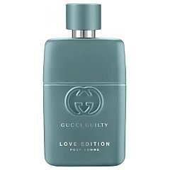 Gucci Guilty Pour Homme Love 2024 1/1