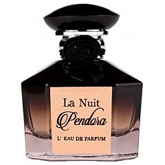 Pendora Scents La Nuit 1/1