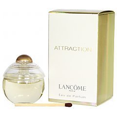 Lancome Attraction 1/1