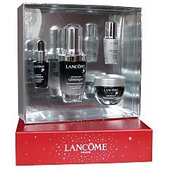 Lancome Advanced Genifique 1/1