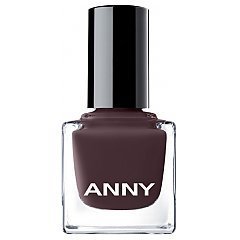 ANNY Nail Lacquer 1/1